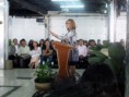 /album/fotogaleria/mexico-3-jpg/